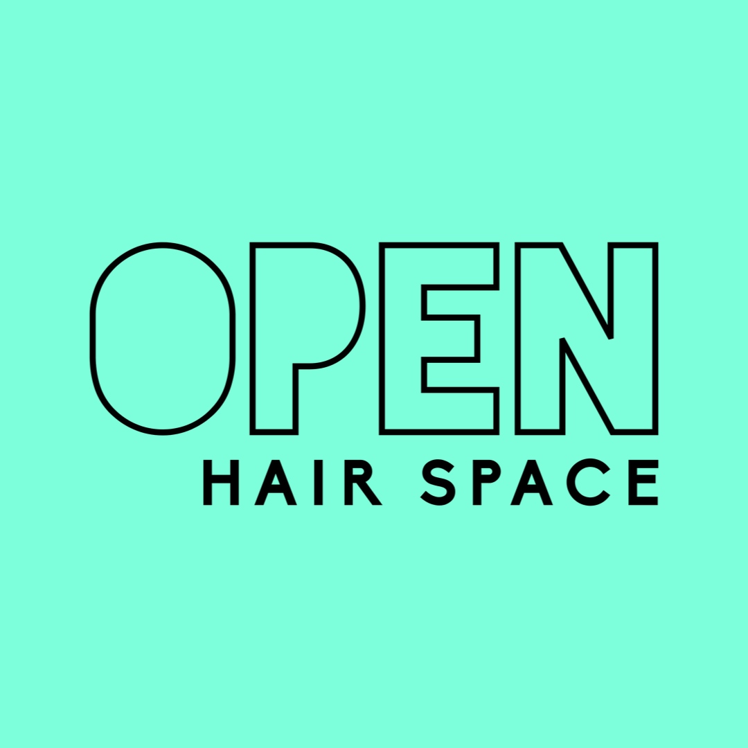 minneapolis hair salon