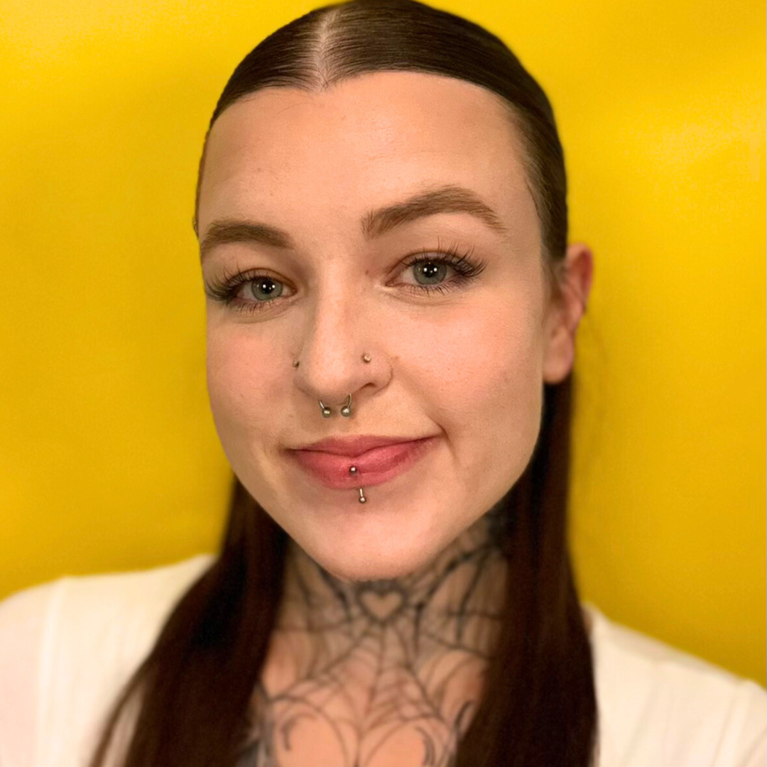 aleea hair minneapolis aleeashair open hair space