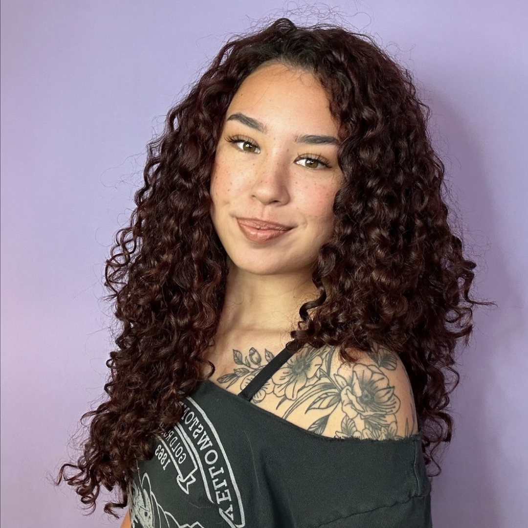 minneapolis vivids specialist caitlin