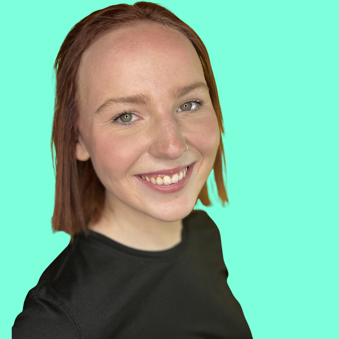 hair minneapolis kalee.x.kosmetics