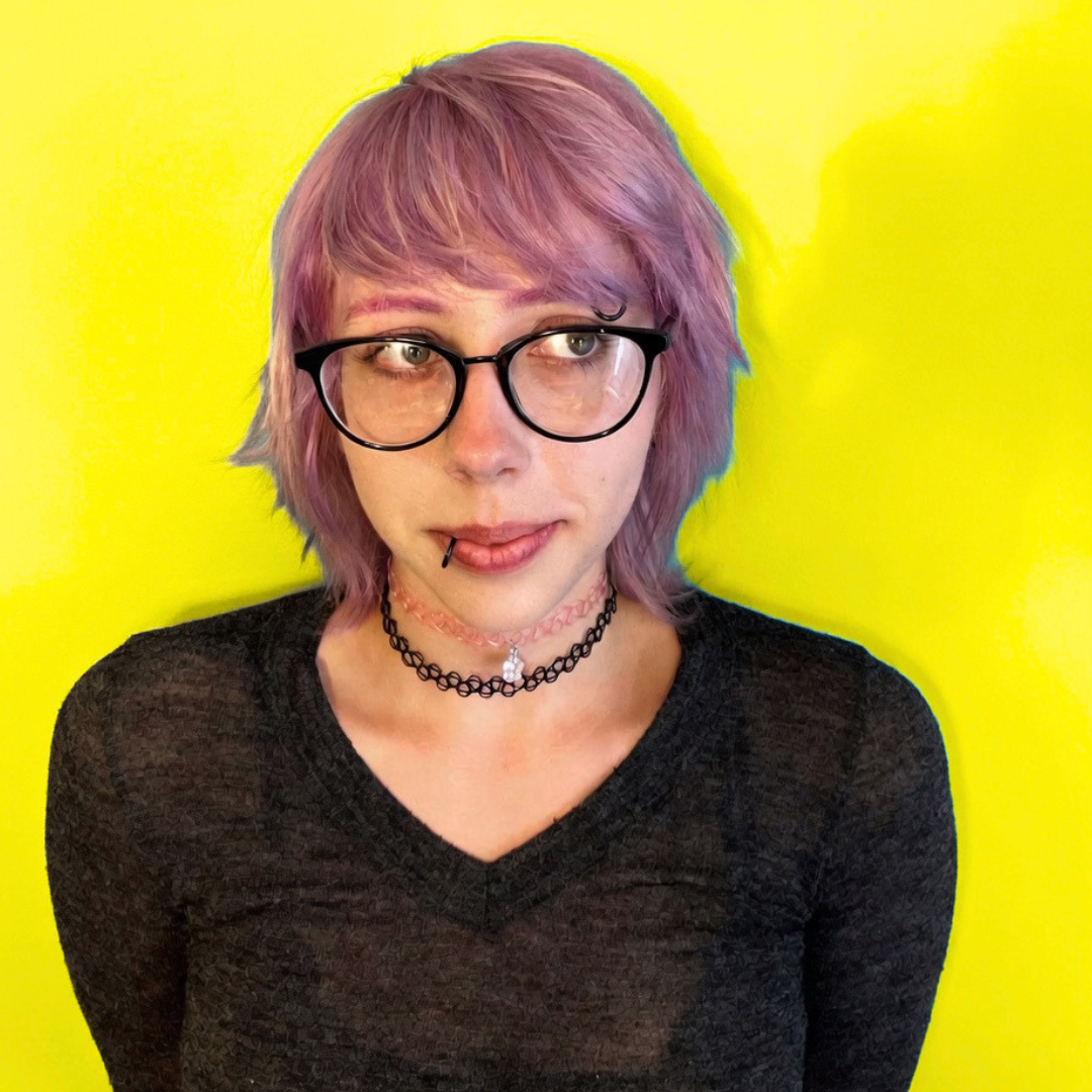 cosmolowitch