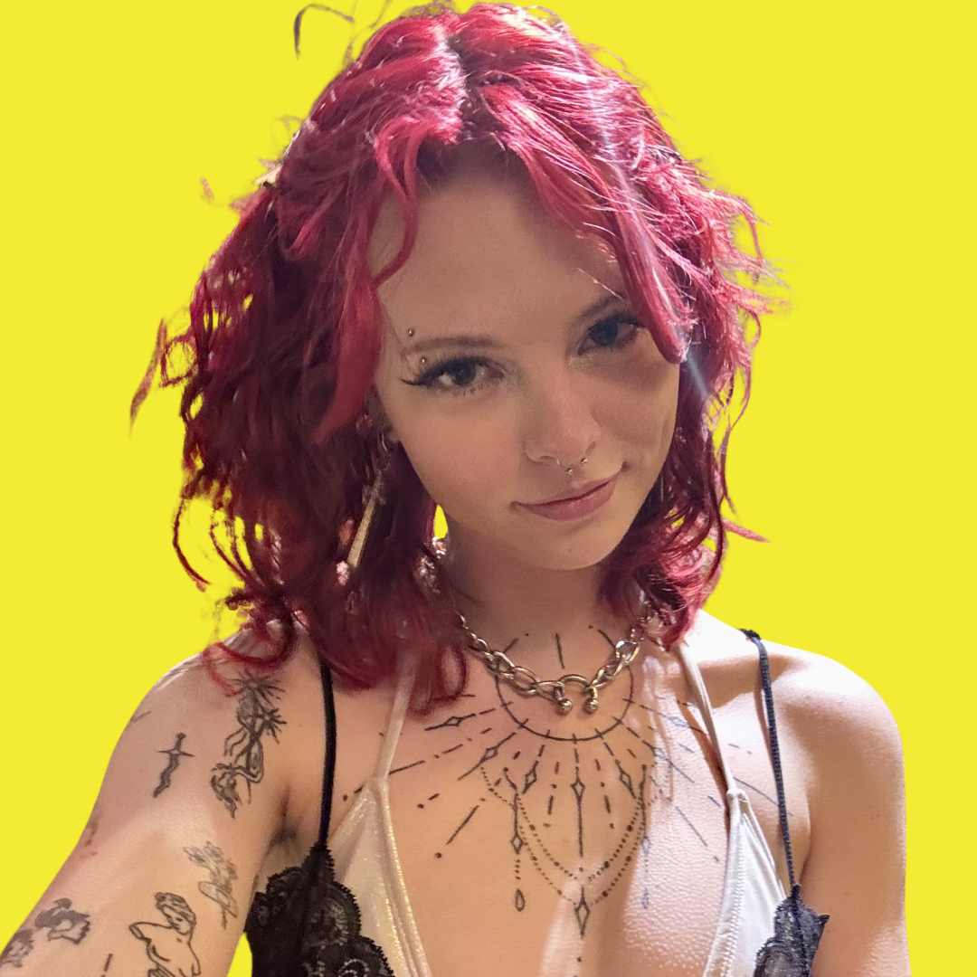 alt hair minneapolis